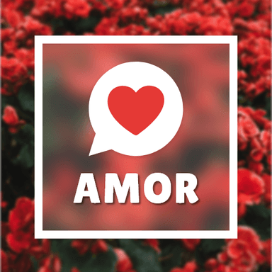 Frases e Mensagens de Amor