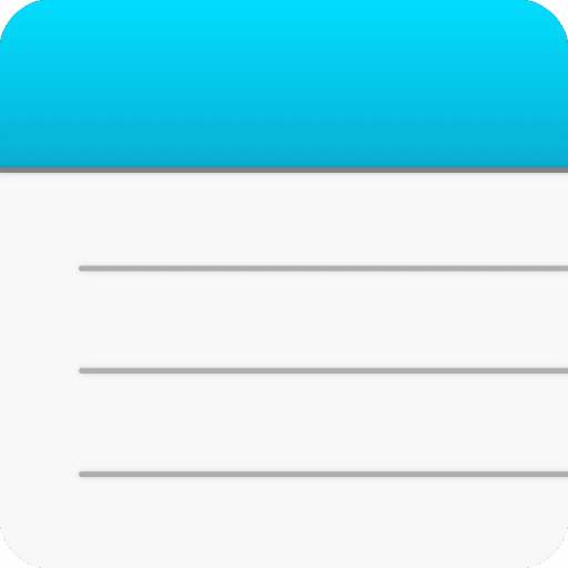 Notepad - notes & memo app