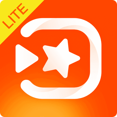 VivaVideo Lite:Slideshow Maker