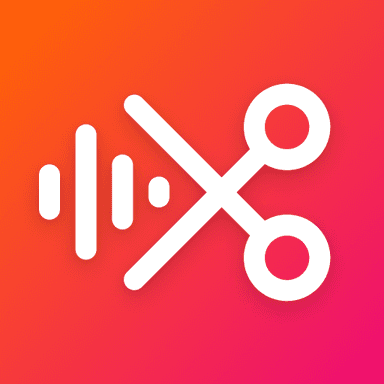 Audio Editor - Ringtone Maker