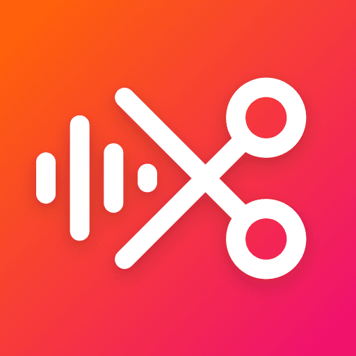 Audio Editor - Ringtone Maker