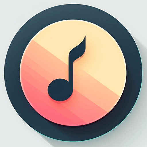 MP3 Ringtone Song Cutter: RSFX