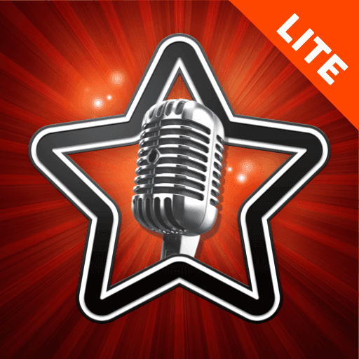 StarMaker Lite: Sing Karaoke