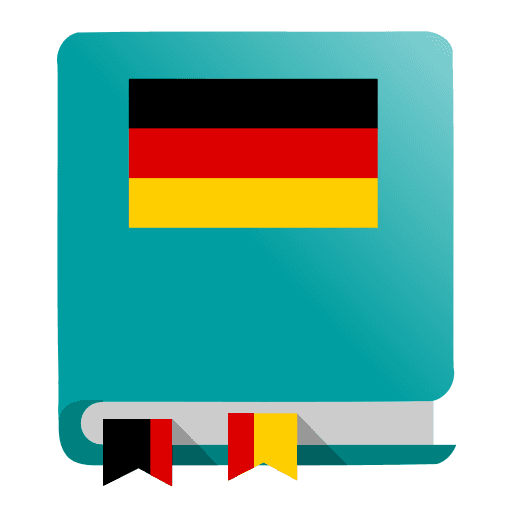 German Dictionary Offline