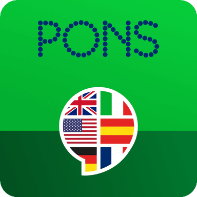 PONS Translate