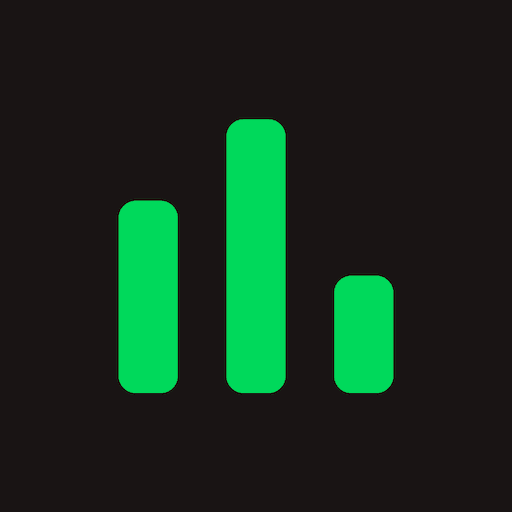 stats.fm for Spotify