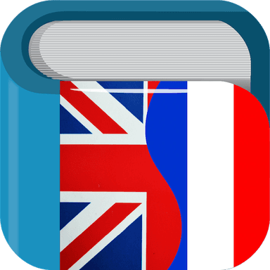 French English Dictionary