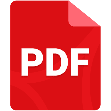 PDF Reader - Read All PDF