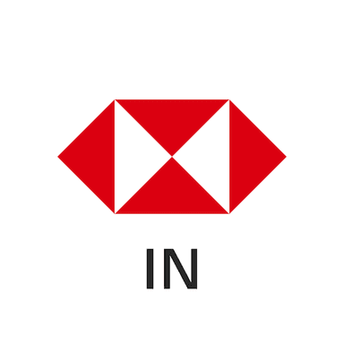 HSBC India