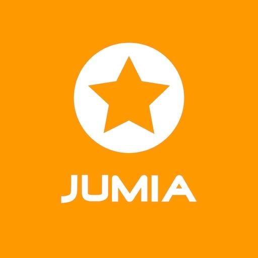 JUMIA Online Shopping