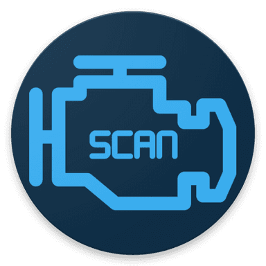 Obd Harry - ELM car scanner