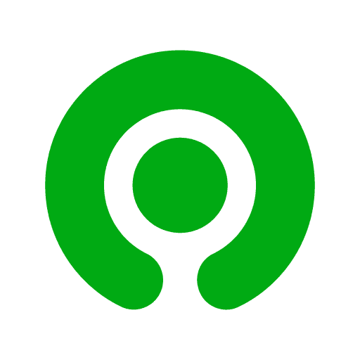 Gojek - Food & Transportation