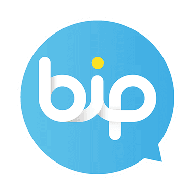 BiP - Messenger, Video Call