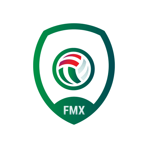 AppMX - Fútbol de México