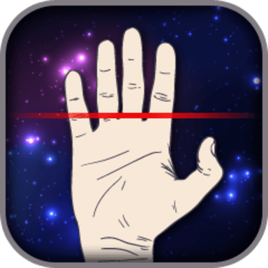 AstroGuru: Astrology+Palmistry