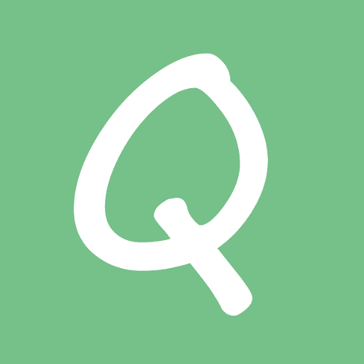 Quiz Maker (Create Quiz /Test)