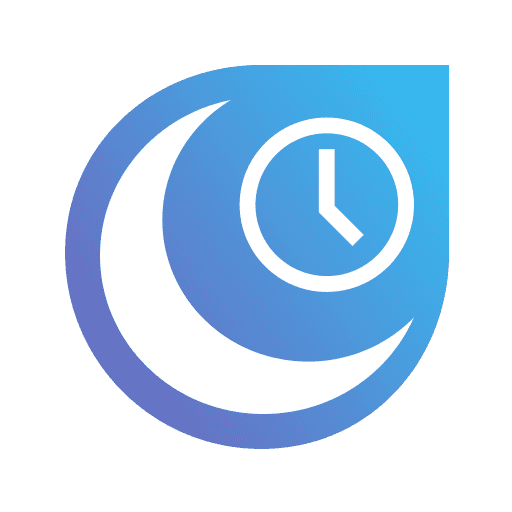 Athanotify - prayer times