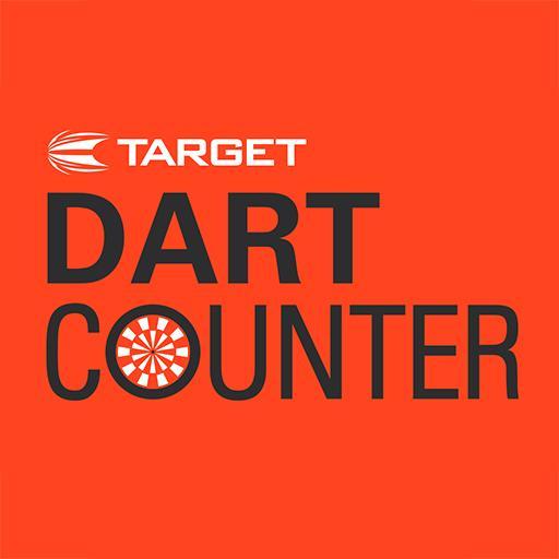 DartCounter