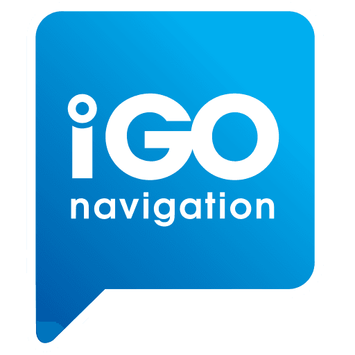 iGO Navigation