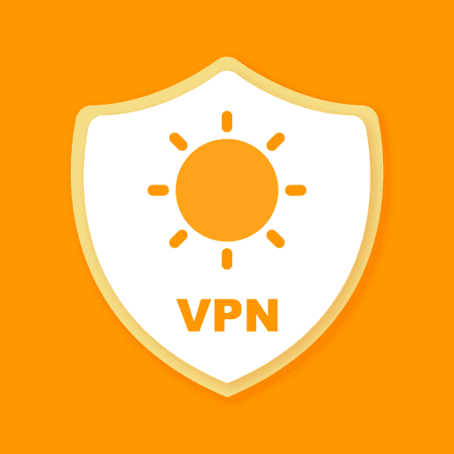 Daily VPN - Secure Fast Proxy