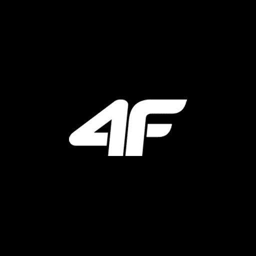 4F - sports fashion online