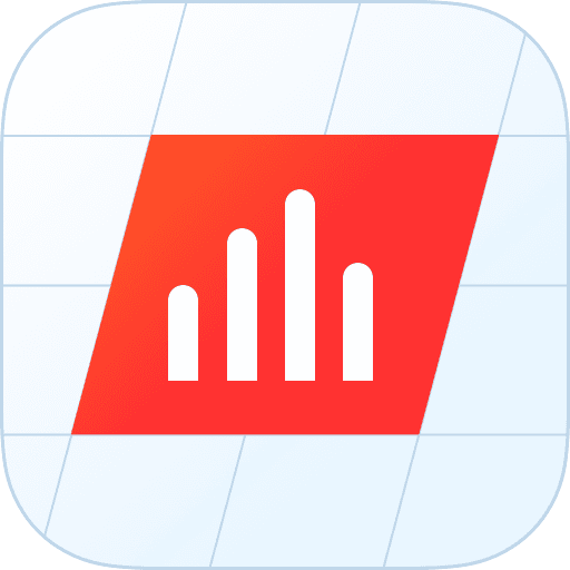 SolarEdge Monitoring