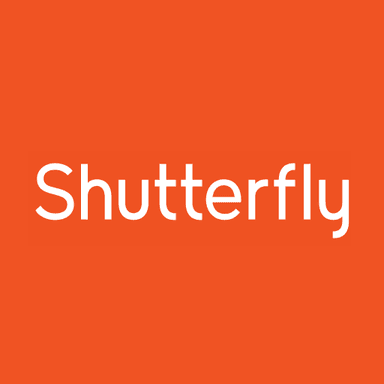 Shutterfly: Prints Cards Gifts