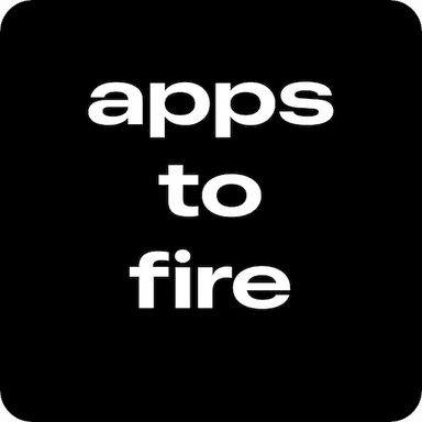 Apps2Fire