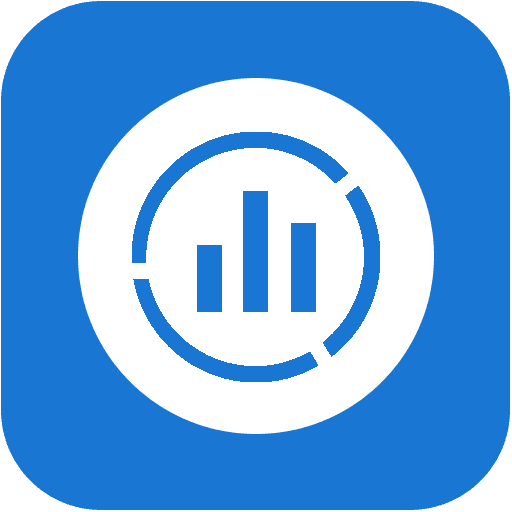 Data Usage - Data Manager