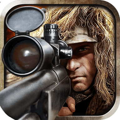 Death Shooter 3 : kill shot