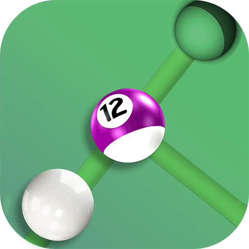 Ball Puzzle - Ball Games 3D