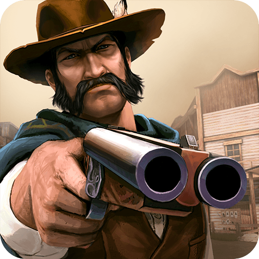 West Gunfighter