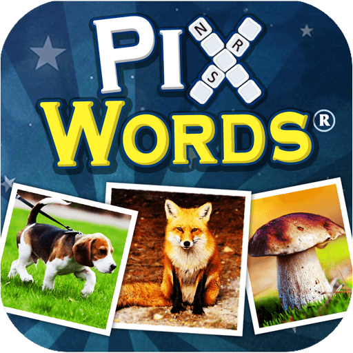 PixWords™