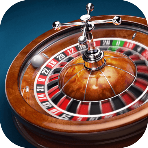 Casino Roulette: Roulettist