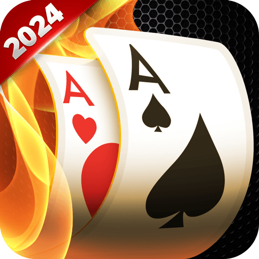 Poker Heat™ Texas Holdem Poker