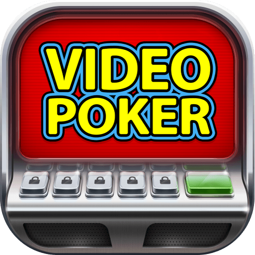 Video Poker by Pokerist