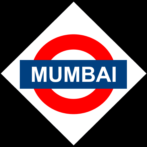 Mumbai Local Train Timetable