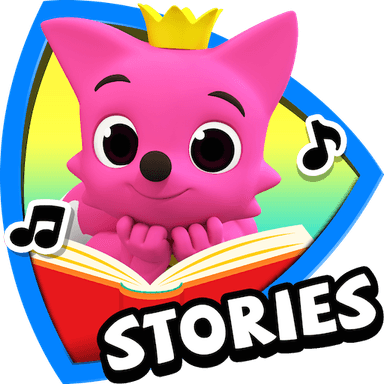 Pinkfong Kids Stories