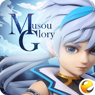 Musou Glory