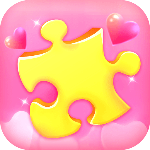 Jigsaw Puzzle Games Jigsaw Art