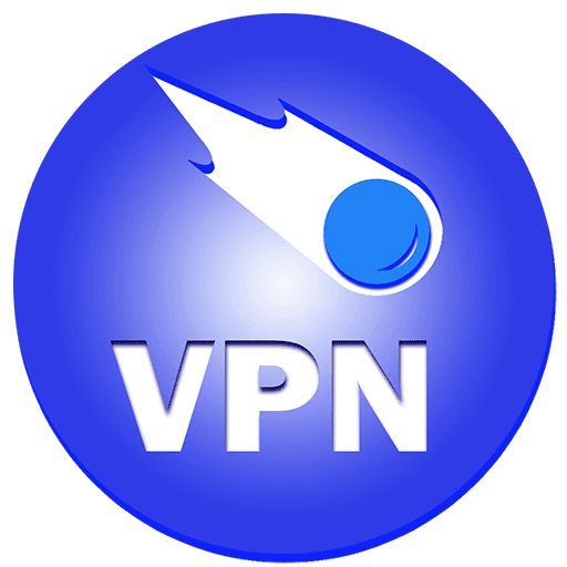 Halley VPN - Unlimited VPN