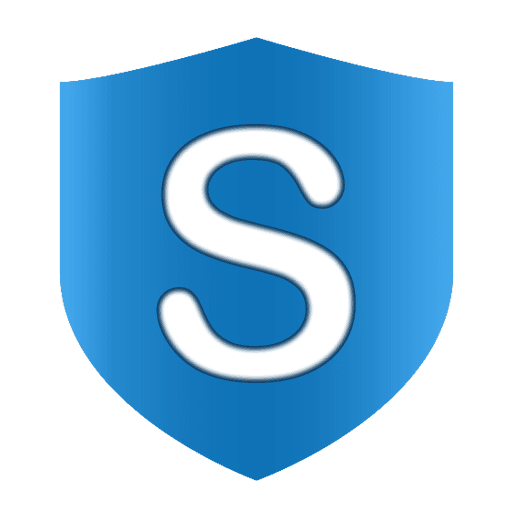 Smart VPN - Reliable VPN