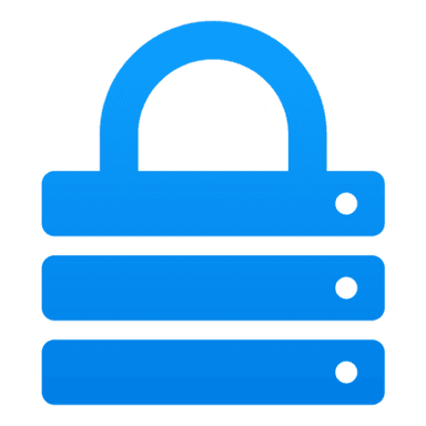 Secure VPN - Super Fast Proxy