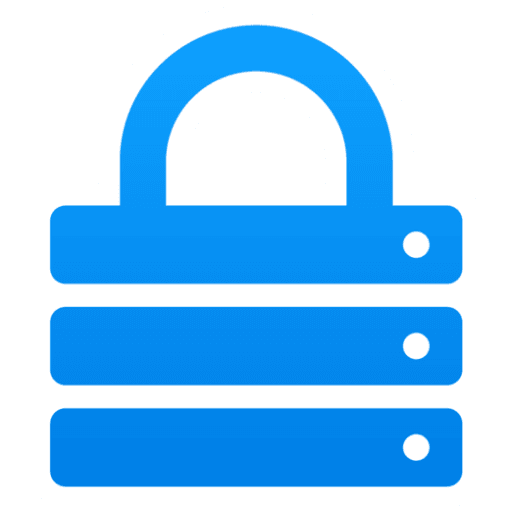 Secure VPN - Super Fast Proxy