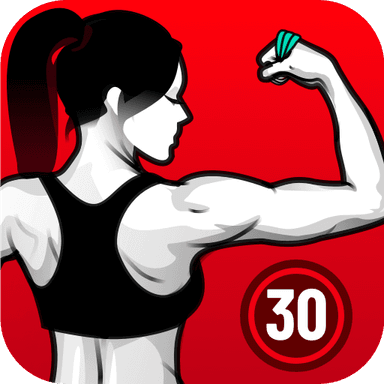 Home Workout for Women