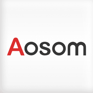 Aosom