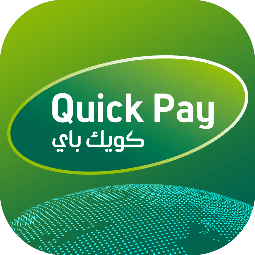 SNB QuickPay