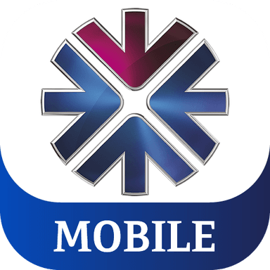 QNB ALAHLI Mobile Banking