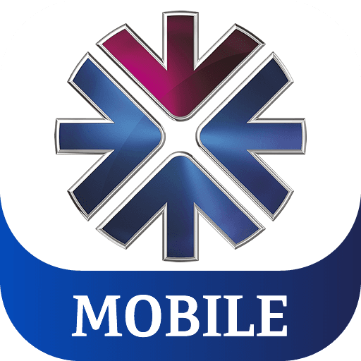 QNB ALAHLI Mobile Banking