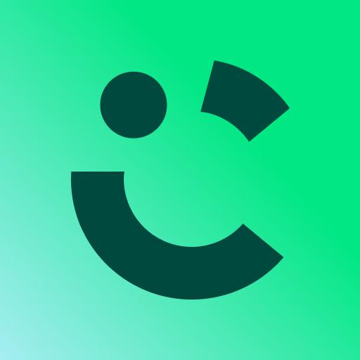 Careem – rides, food & more